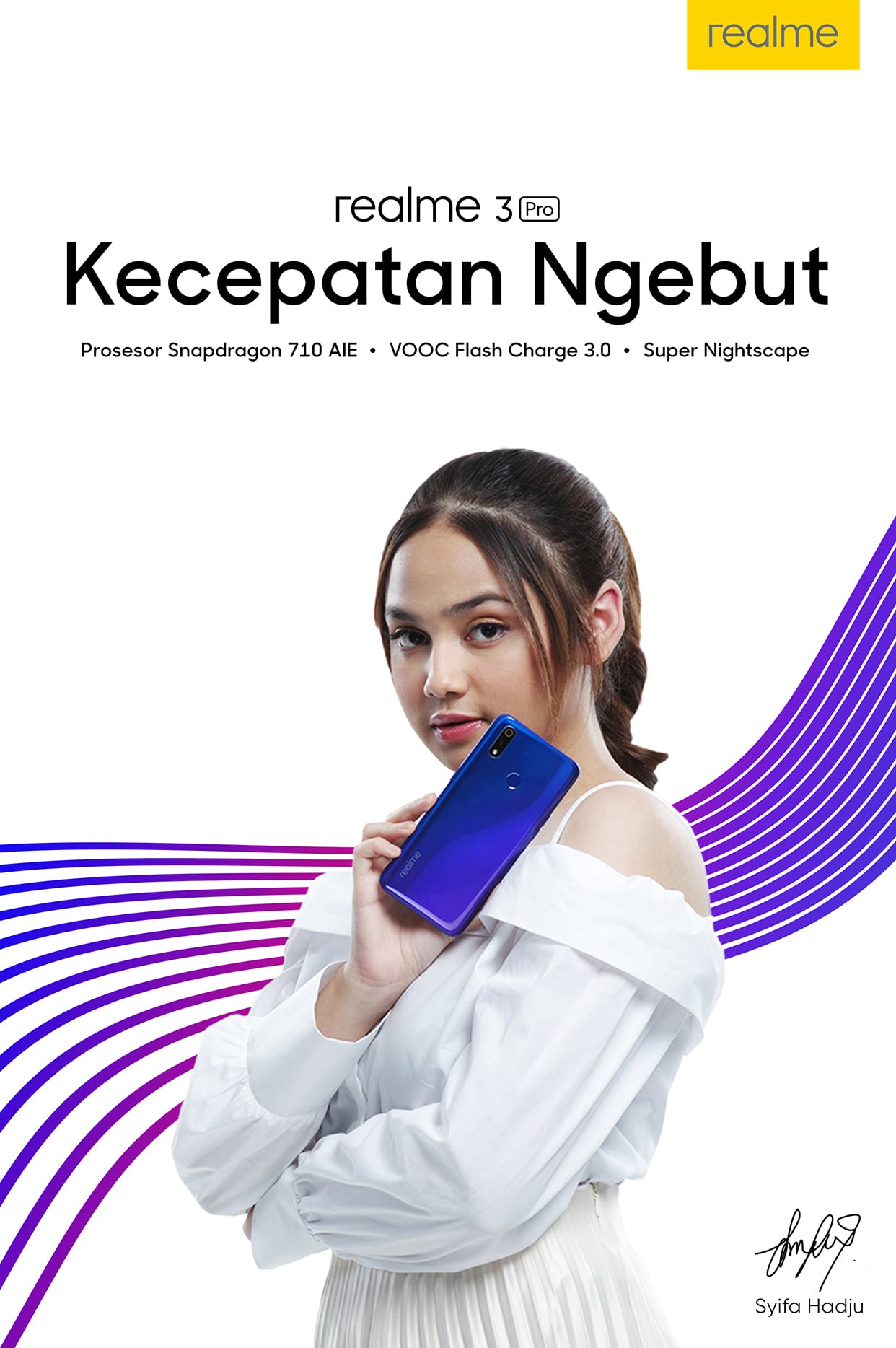 Retouch Photography 7